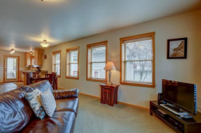 Hutson's Hideaway 30 Day